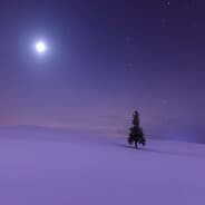 Profile image higgler^