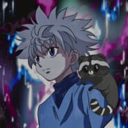 Profile image Memephis