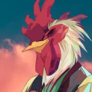 Profile image KĐany