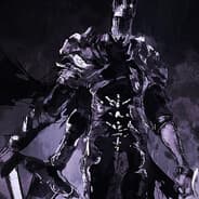 Profile image zblunq