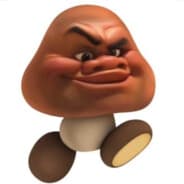 Profile image pLeb
