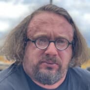 Profile image Shroom