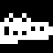 Profile image croc