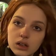 Profile image realdatslim