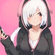 Profile image RogShotz