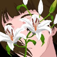 Profile image Huggies