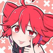 Mapper image dirtman
