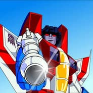 Profile image destron_