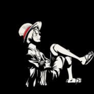 Profile image chilli