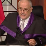 Profile image JUDr. Alexandr Záhorský