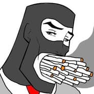rank 1: 시폭장이