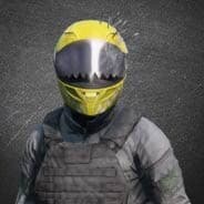 Profile image aero.