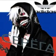 Profile image royssi