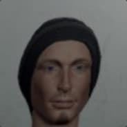 Profile image Tuna