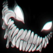 Profile image DulceDeLeche