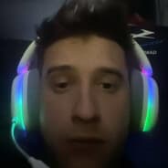 Profile image JaC 999