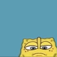 Profile image Laando