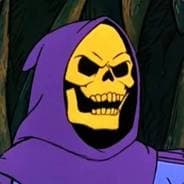 Profile image Hazard FALSE OW BAN RIP SKINS