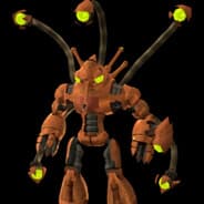 Profile image jak 3