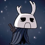 Profile image Donkey[NL]