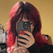Profile image dawn ^-^