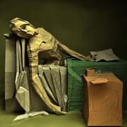 Profile image eplmey