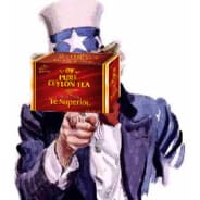 Profile image TeSuperior