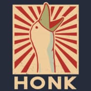 Profile image Goosums