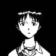 Profile image Perturbatus