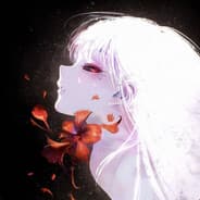 Profile image twitch.tv/txcks