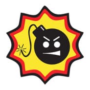 Profile image Shatka