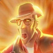Profile image condom