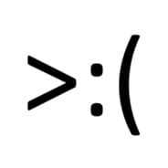 Profile image FUCK SURF