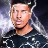 Profile image BerciBerci