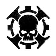 Mapper image ins