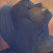 Profile image Melody