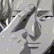 Profile image kroc0gguod