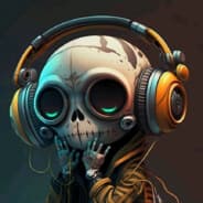 Profile image ZeRo_Kull_)