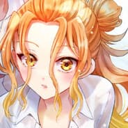 Profile image Dima