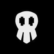 Profile image Slim