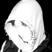Profile image zk