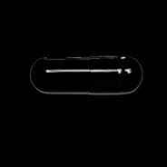 Profile image BobbyBeers