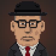 Profile image Ejb