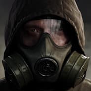 Profile image DJLEISTENBRUCH