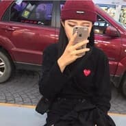 Profile image te