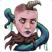 Profile image MisterOh