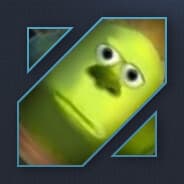 Profile image Sventjeah