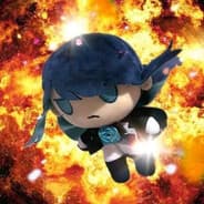 Profile image カーニクン
