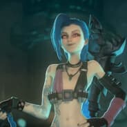 Profile image Lulsas