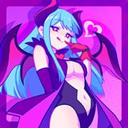 rank 1: Lucy
